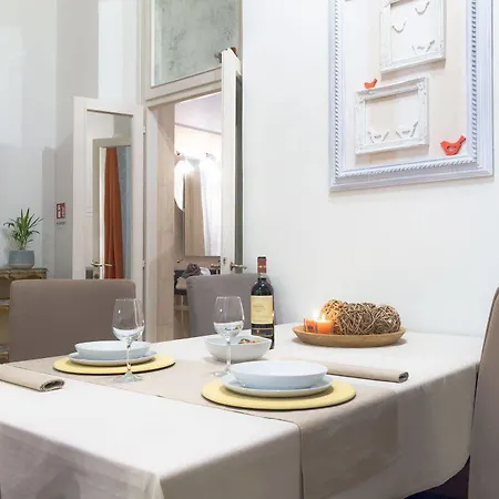 Alla Fontana Di Borgo Pio Ρώμη